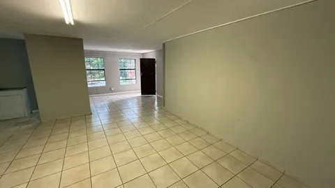 WhatsApp Image 2026-01-21 at 08.10.59 (1).